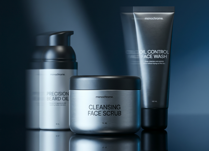 How to Build the Perfect Skincare Routine