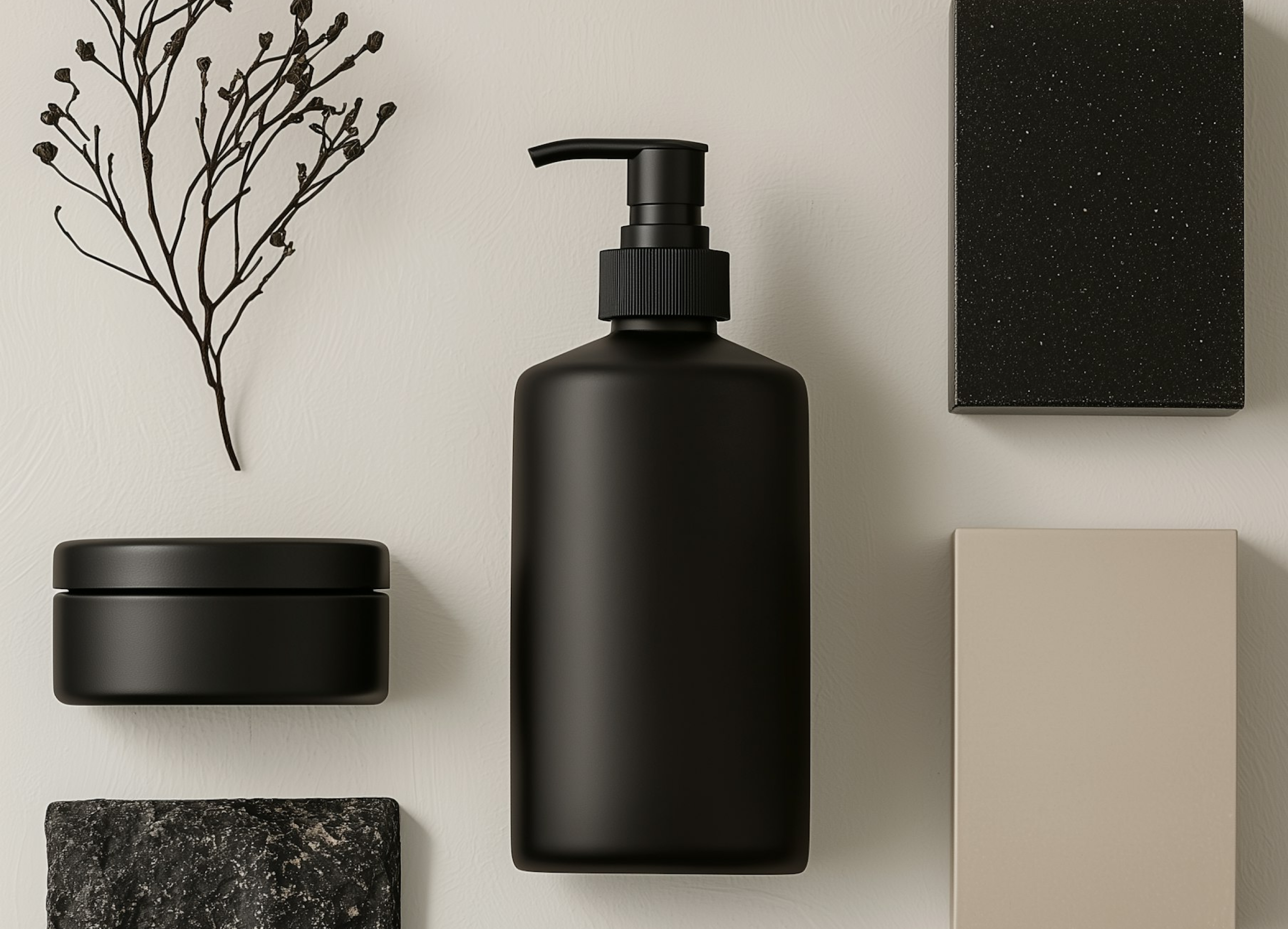 How to Build the Perfect Skincare Routine