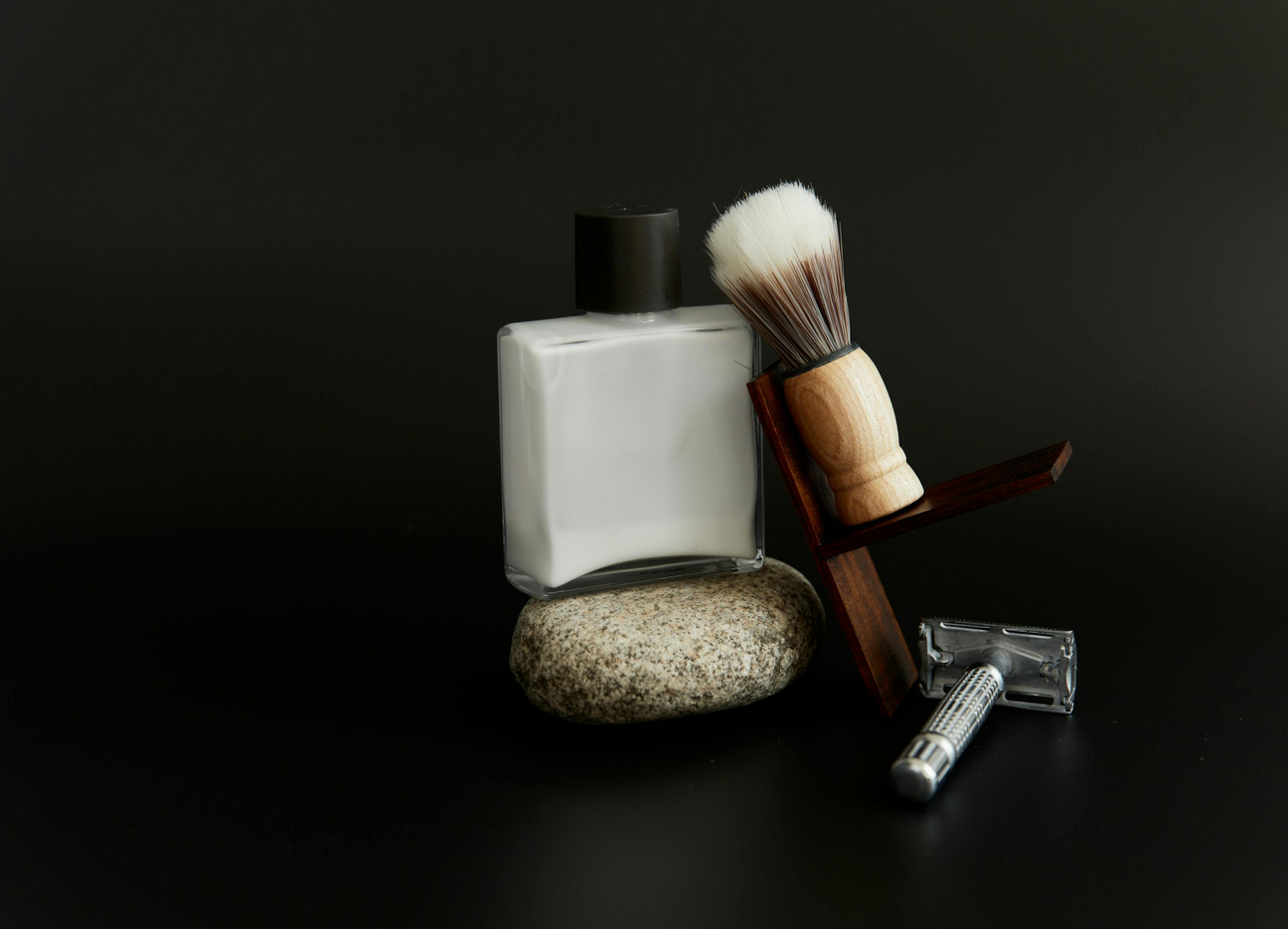 Common Beard Grooming Mistakes and Fixes
