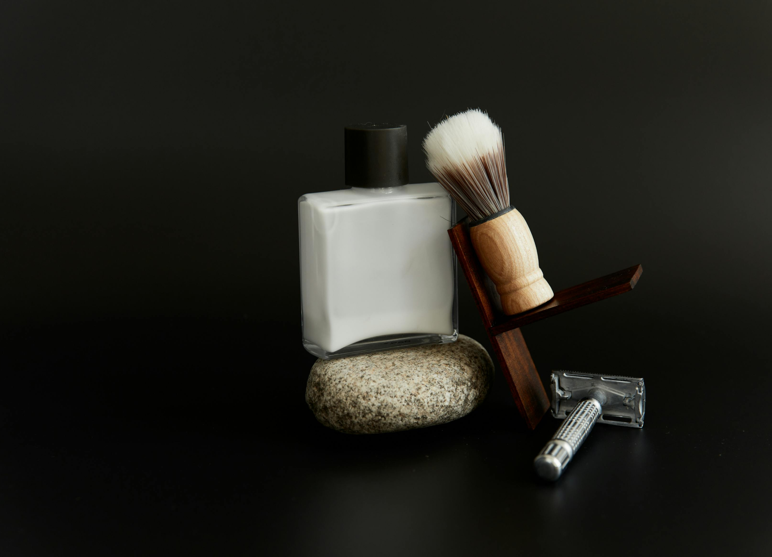 Common Beard Grooming Mistakes and Fixes