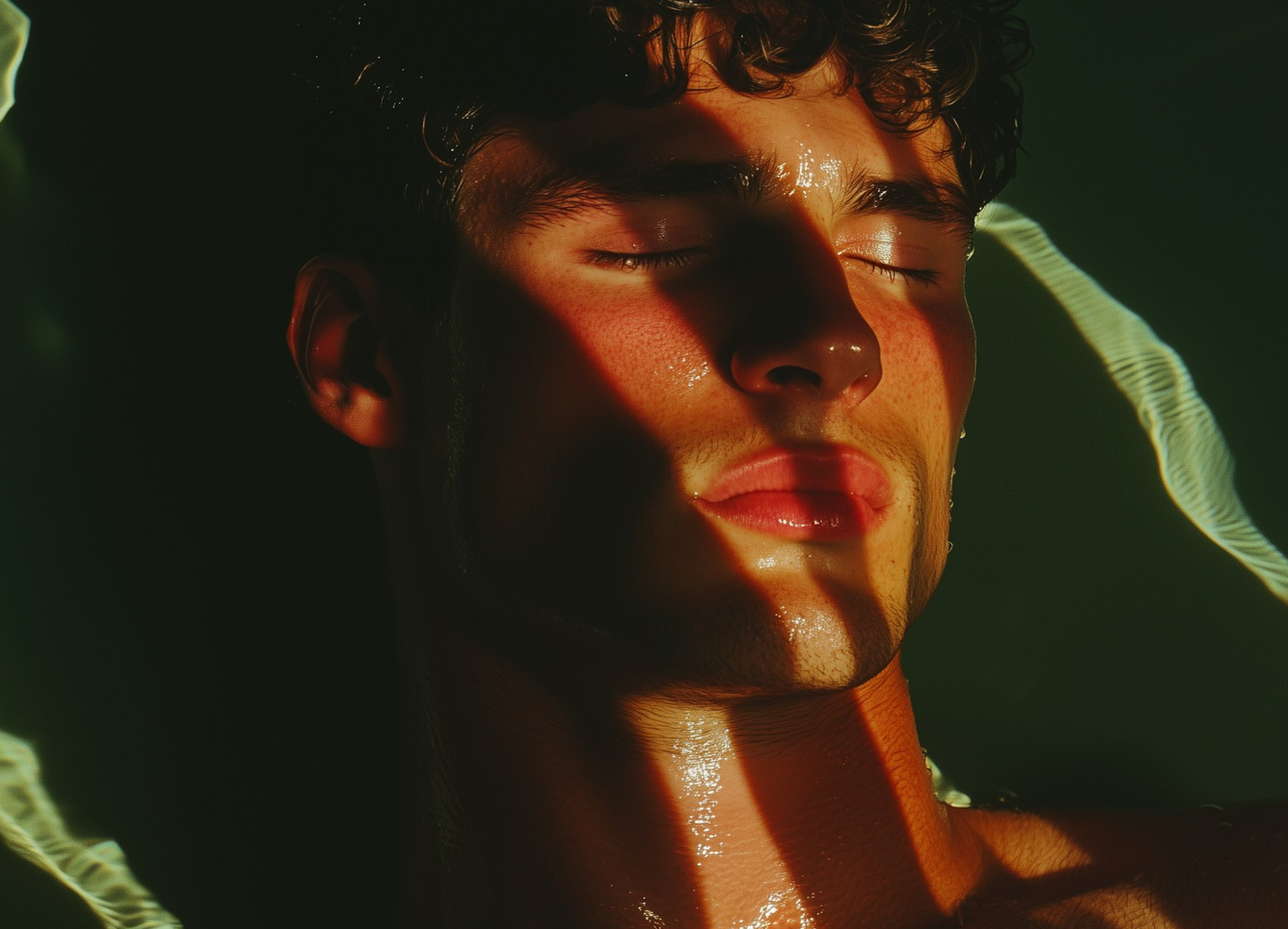 Top Tips for Keeping Your Skin Radiant