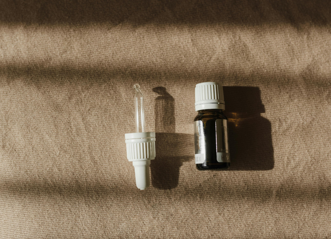 Winter Skincare Tips to Keep Skin Hydrated