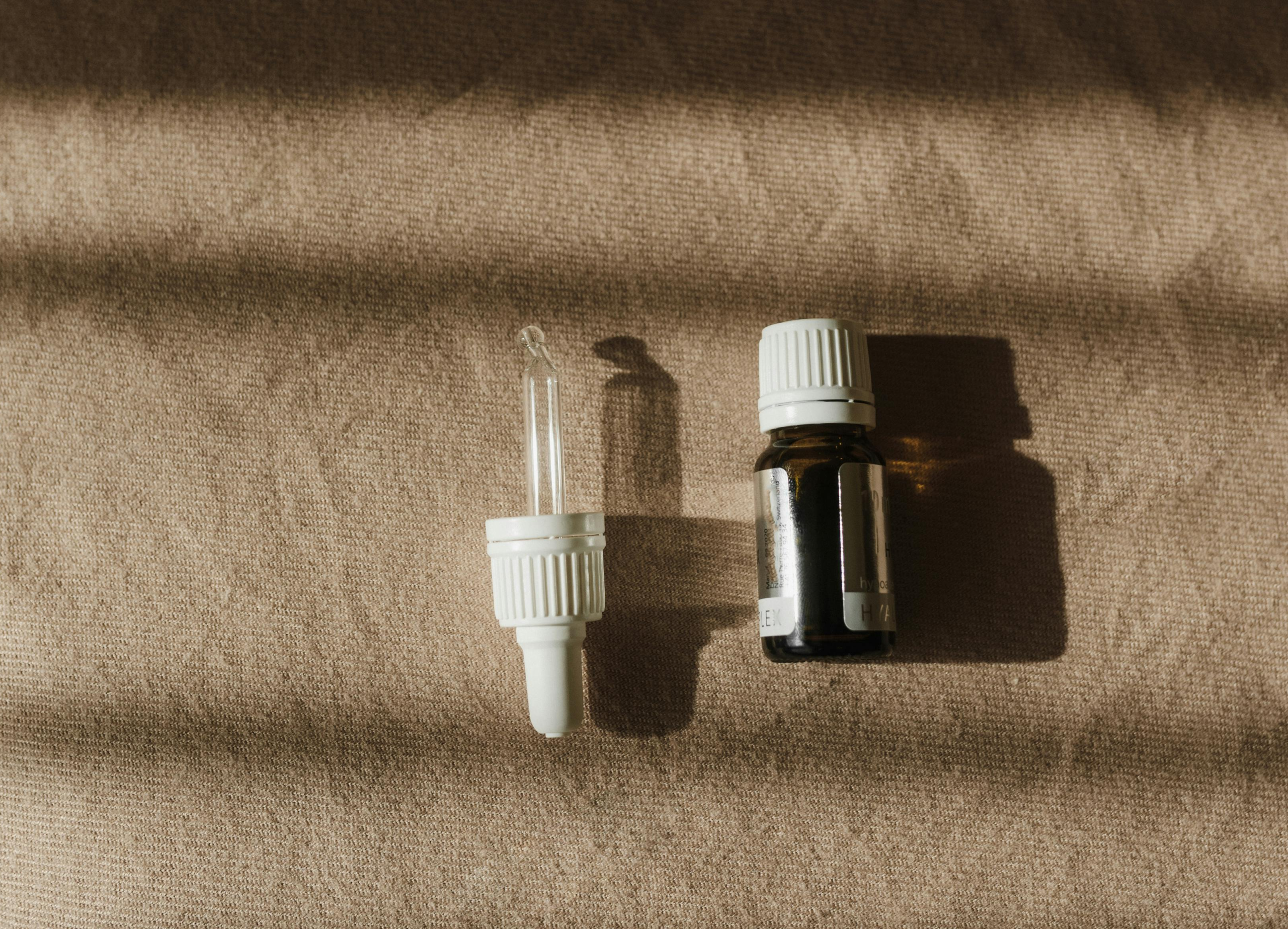 Winter Skincare Tips to Keep Skin Hydrated