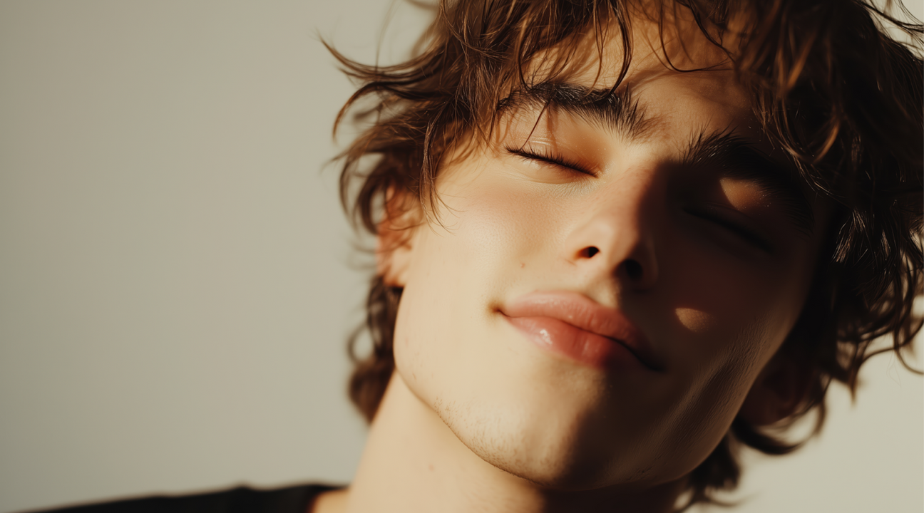 Building the Perfect Routine for Your Skin Type