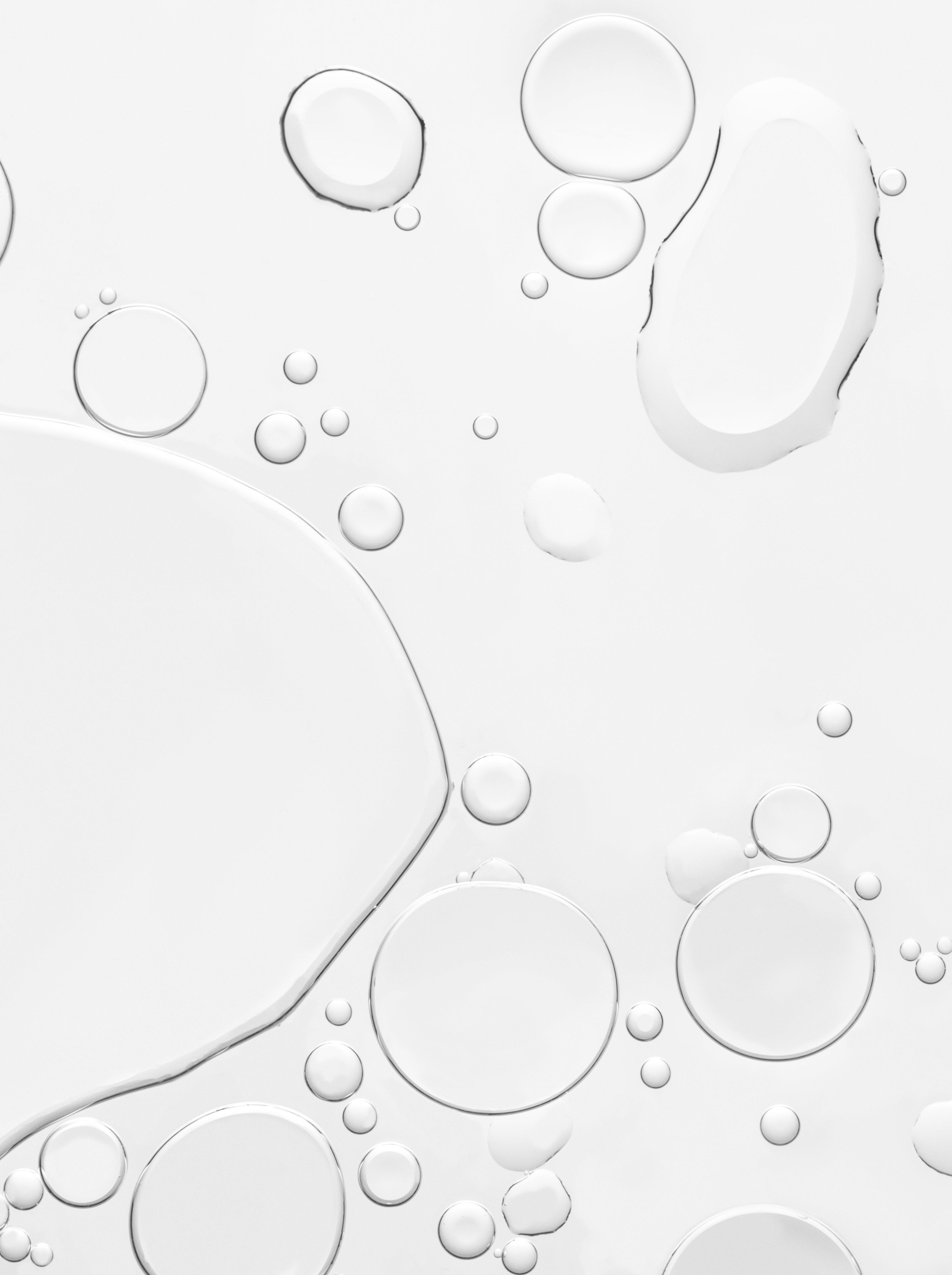 Anti-Fatigue Eye Gel